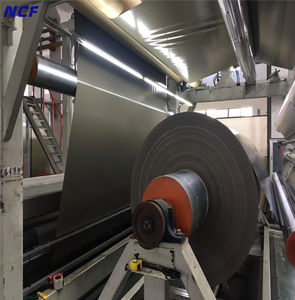 Hochwertige 900g Plane aus <span class=keywords><strong>PVC</strong></span>, wasserdicht, für den Außenbereich, für Zelte geeignet. - Product Image 2