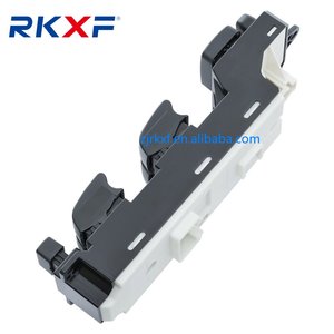 GP7A-66-350A GS3L-66-350 передний левый переключатель стеклоподъемник для MAZDA 6 06-08 MAZDA CX-7 07-12 - Product Image 3