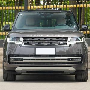2022-2025 para RANGE <span class=keywords><strong>ROVER</strong></span> L460 Body Kit Premium Body Parts para el último modelo Range <span class=keywords><strong>Rover</strong></span> - Product Image 2