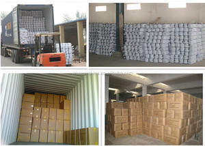 <span class=keywords><strong>100</strong></span> <span class=keywords><strong>polyester</strong></span> sợi 40S/2 <span class=keywords><strong>Spun</strong></span> sợi bán buôn 40/2 <span class=keywords><strong>Polyester</strong></span> may chủ đề - Product Image 5