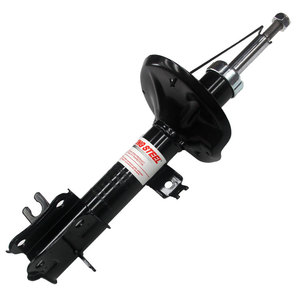 Amortisseur avant gauche King Steel pour Daewoo <span class=keywords><strong>Kalos</strong></span> 2002 <span class=keywords><strong>Chevrolet</strong></span> Aveo 2002-2005 333418 - Product Image 1