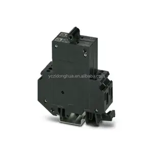 0915056 TMC 2 M1 120 8.0A - Thermal magnetic equipment circuit breaker 0914536 TMC 1 M1 100 12.0A 0915797 TMCP 1 M1 300 4.0A