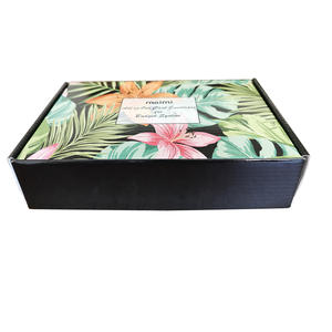 Venta al por mayor de cartón de envío de alta resistencia para el envío de la <span class=keywords><strong>tienda</strong></span> en línea para Global - Product Image 1