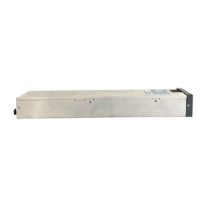 Module d'alimentation télécom Vertiv R48-3000e3 3000W 48V avec redresseur et entrée IEC 320-C14, autonomie de 1,5 minute pour applications FTTH - Product Image 4