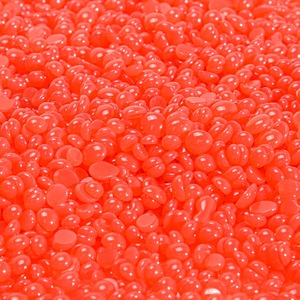 บล็อกขี้ผึ้งกำจัดขนตลอดชีวิต - Product Image 2