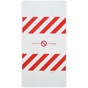 Panel de cercado del sitio de construcción de 98x180 cm Herramienta de torneado esencial para una gestión eficiente del sitio - Product Image 2