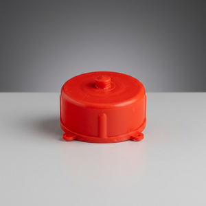 Tapa para Envases de Grado Alimenticio de 5 / 10 / 20 Litros - Product Image 2