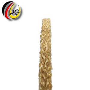 แผ่นป่านศรนารายณ์สำหรับขัดล้อขัด - Product Image 3