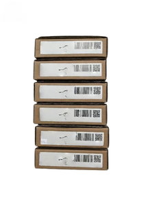 Controlador PLC, Sensor, Relé de Retardo, Nuevo y Original, K8AK-PM2 - Product Image 1