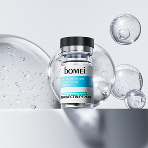 Lọ thuỷ tinh nhỏ trong suốt, hình trụ, dung tích <span class=keywords><strong>1ml</strong></span> 2ml 3ml 4ml 5ml, chất liệu borosilicate, có nắp vặn - Product Image 4