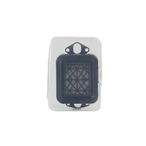 Les tampons encreurs pour les buses d'imprimante photo conviennent aux buses Epson telles que 3200, 1600, 4720, etc. - Product Image 1