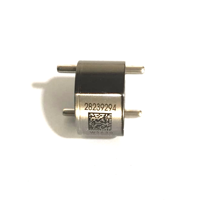 Genuine Common Rail Valve 28239242 Valve 9308-625C Injector Control Valve 625C 9308Z625C