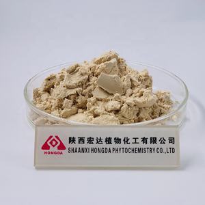 HONGDA organik dokulu bezelye proteini izole 80% <span class=keywords><strong>85%</strong></span> bezelye <span class=keywords><strong>Protein</strong></span> tozu - Product Image 2