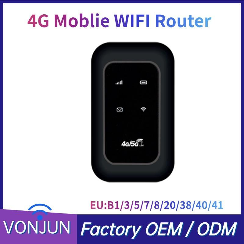 MF800-2100-B   เอ็มเอฟ800-2100-บี