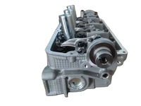 Culasses complètes F8D OE 11100-79G00 11100-79G01 11100-79G03 pour Suzuki Alto/Maruti 800
