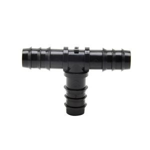 Fine della vendita di liquidazione delle scorte 7 89 Id4 femmina connettore rapido carburante rapido - Product Image 5