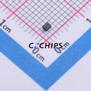 Original-Nuevo TPS22992RXPR (1,4X1,4) circuito integrado IC Chip PMIC interruptor electrónico de potencia - Product Image 1