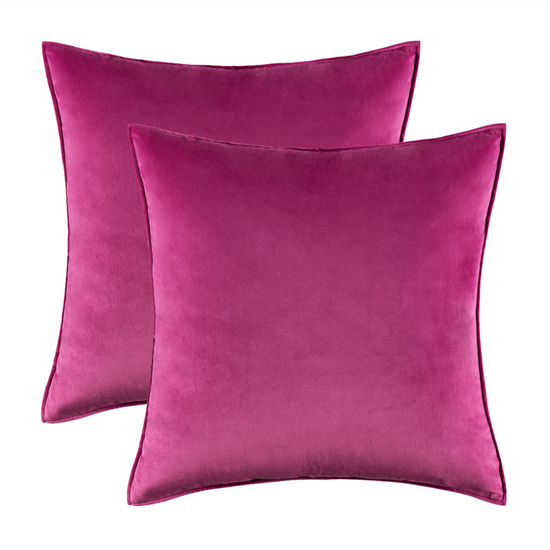Rose rouge