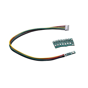 Oem bme280 nhiệt độ độ ẩm cảm biến áp suất không khí - Product Image 6