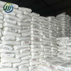 Agente Nucleante Pureza 98% 3988 DMDBS Modelo NA-98L CAS No. 135861-56-2 - Product Image 6