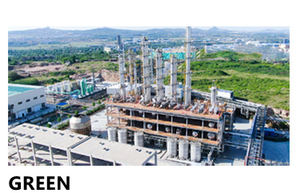 เตตระไฮโดรฟูริลแอลกอฮอล์97-99-4เตตระไฮโดรฟูริลตัวทำละลายอินทรีย์และสารเคมีชั้นดี - Product Image 4