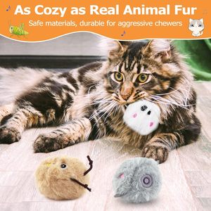 In the Trend BSCI Certified Cute Design Multi-Color <b>Plush</b> Ball Catnip <b>Cat</b> Toy in Stock - Product Image 3