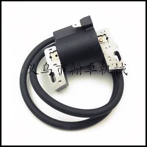 ประสิทธิภาพสูงนิสสันสปาร์คคอยล์จุดระเบิดคอยล์แรงดันสูงอะไหล่ทดแทนใหม่สำหรับบริกส์สแตรทตัน 395492 395326 398811 - Product Image 1