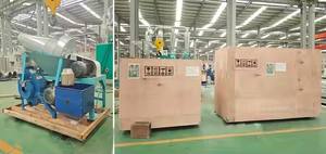 热销5吨玉米磨粉机谷物加工 - Product Image 5