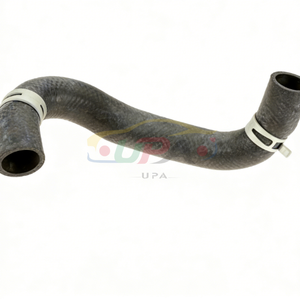 ระบบระบายความร้อนสูง HOSE-RADIATOR LWR 25412-3X600 25412 3X600 สำหรับฮุนได เอลันตร้า เกีย ซีด 254123X600 - Product Image 5