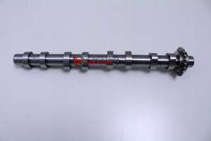 Ventes directes d'usine 9828655380 9828655580 8mm DV5 1.5 arbre à cames de culasse diesel adapté à Citroen et à d'autres modèles - Product Image 5