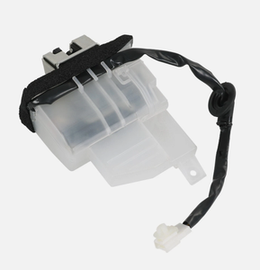 Actionneur <span class=keywords><strong>de</strong></span> verrouillage du <span class=keywords><strong>hayon</strong></span> arrière 69110-35082 69110-35080 69110-35081 - Product Image 3