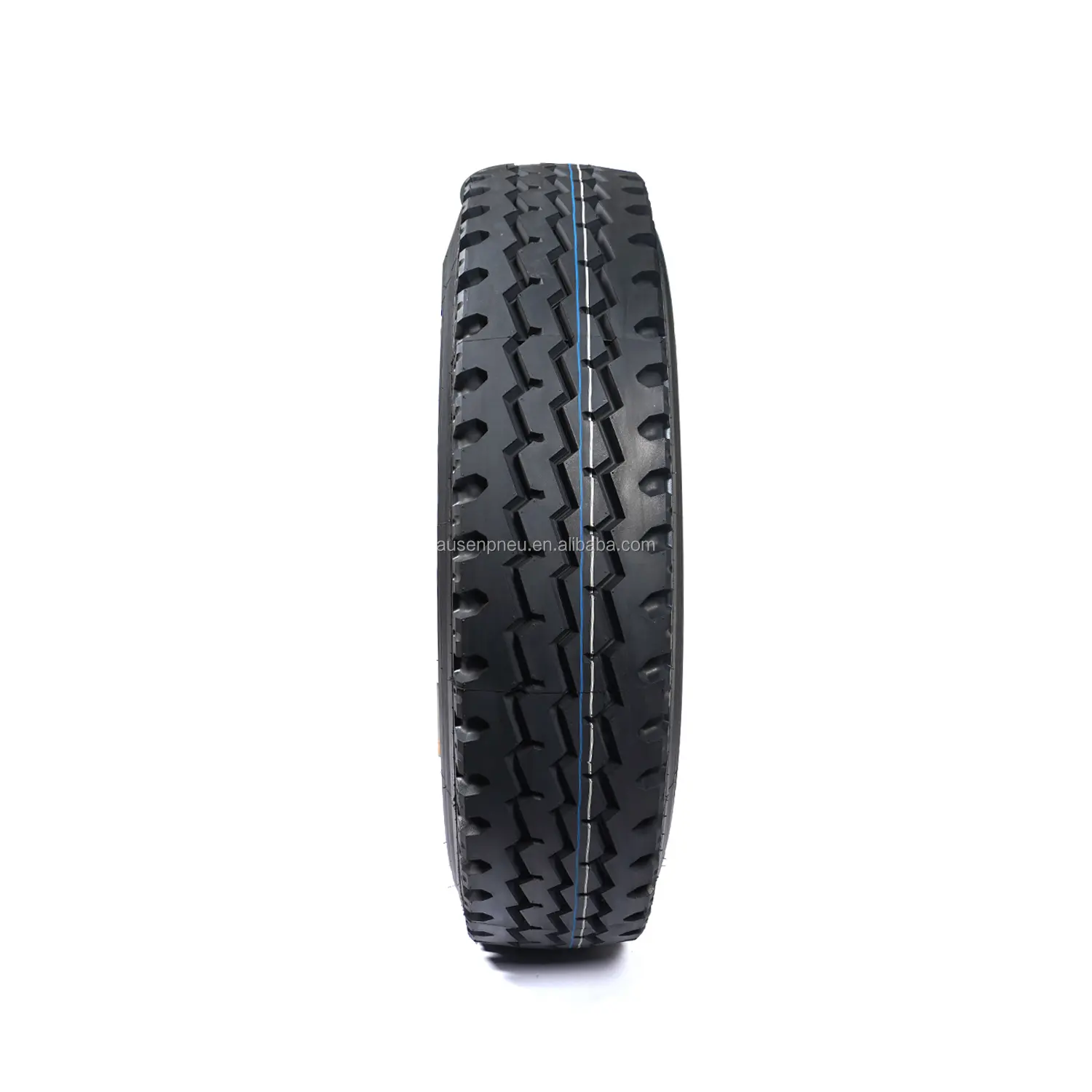 Pneumatici radiali autocarro marca Frideric haida 1100 R20 12 R22.5 315/80 R22.5