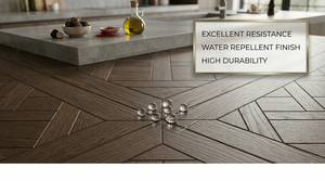 <span class=keywords><strong>Parquet</strong></span> en céramique personnalisé à faible MOQ, <span class=keywords><strong>prix</strong></span> de gros, <span class=keywords><strong>parquet</strong></span> en <span class=keywords><strong>bambou</strong></span> de Chine - Product Image 4