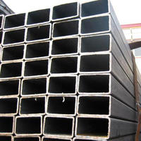 Tube en alliage d'aluminium 6061, taille et couleur personnalisées, fournisseur de tubes en aluminium, pliage/soudage/découpe, certifié ISO9000, revêtement en poudre