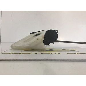Serbatoio dell'Acqua per Triumph Speed Triple 1050 2011-2015, Componente del Sistema di Raffreddamento - Product Image 4