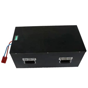 ODM&OEM Manufacturer 18650 21700 12V <b>24V</b> 36V 48V 72V 10ah 20ah 30ah 40ah Lithium <b>Battery</b> for Scooter E-Bike - Product Image 2