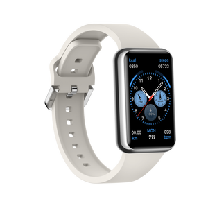 Reloj Inteligente Z23 con GPS, Tarjeta SIM, Videollamada, Multilingüe, Resistente al Agua IP67, Asistente de Voz con IA, Monitor de Actividad, 4 Días de Batería - Product Image 2