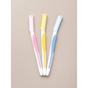 15 pezzi di rasoi 2,000 vinto ciascuno - Product Image 1