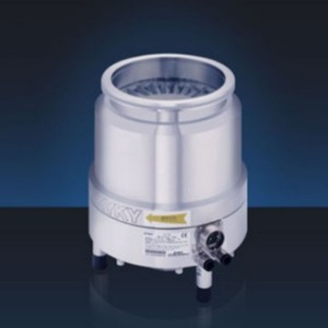 Zhongke Scientific Instruments Molecular <b>Pump</b> FF-2001300 Electric <b>Vacuum</b> <b>Pump</b> For <b>Oils</b> And Chemicals - Product Image 2