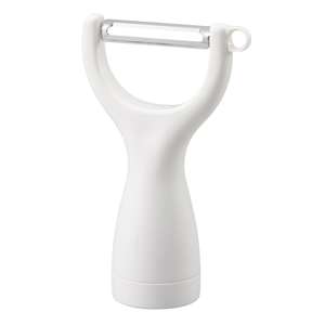 Japanese Imported Black Hand Manual Fruit <b>Peeler</b> for Wholesale - Product Image 2