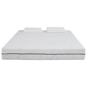 Best Selling King Single Size Bed Mattress <b>Memory</b> Foam Natural Latex Compressed in a <b>Box</b> for Apartment Oi260327-51 Comfort & Sup - Product Image 1