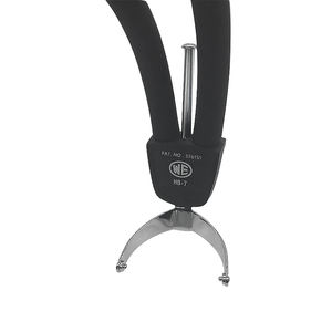 Fascia HB7 di alta qualità per cuffie audiometro TDH39 DD45 cuffie auricolari - Product Image 5