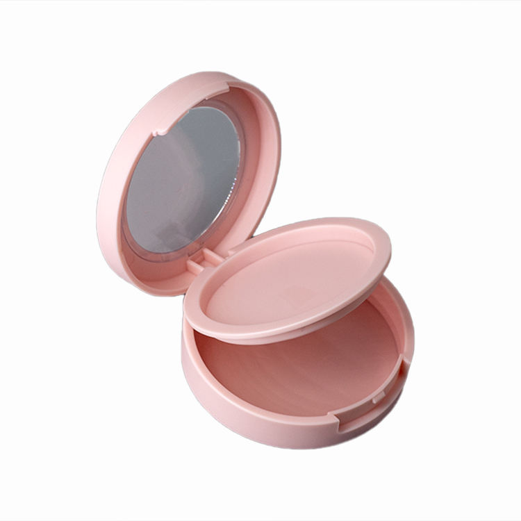 กำหนดเอง