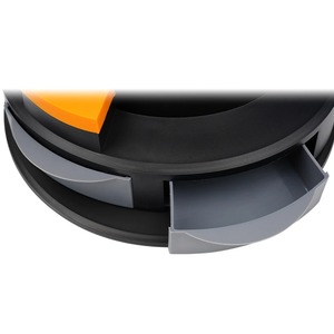 工場直販価格 光学機器修理用手工具 眼鏡工具キット ドライバーセット ペンチ＆ドライバー 3T-B07-A - Product Image 3
