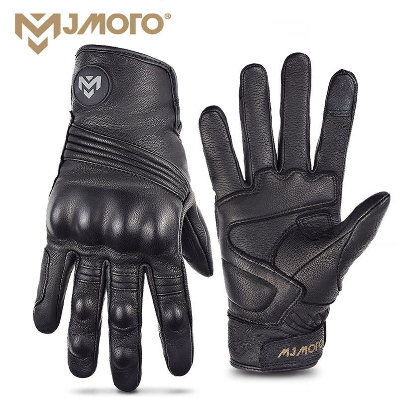 สีดำไม่มีรู