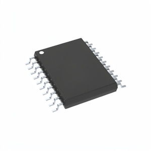 20 SSOP Buy Online Electronic Components Embedded BOM IC In Stock PIC16C558T-04I_SS - Product Image 1