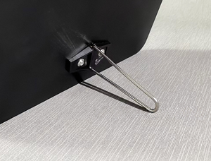 Cadre <span class=keywords><strong>photo</strong></span> en cristal de qualité supérieure, support mural, impression agrandie, personnalisation gratuite des affiches, albums de studio <span class=keywords><strong>photo</strong></span> - Product Image 6