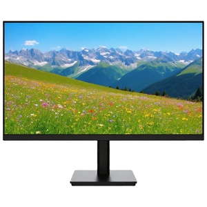 Ampio schermo da <span class=keywords><strong>27</strong></span> <span class=keywords><strong>pollici</strong></span> 4K 3840*2160 IPS Gaming <span class=keywords><strong>Monitor</strong></span> con 144Hz 60Hz opzionale 1ms tempo di risposta per i pc - Product Image 2