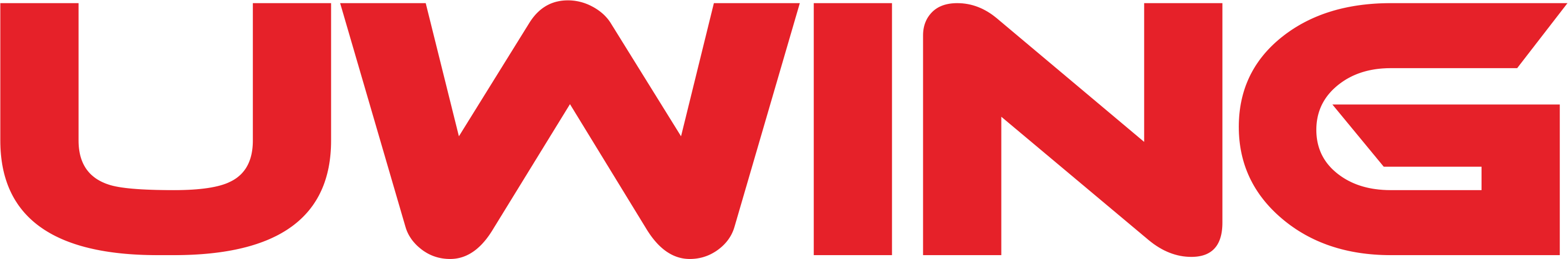 Shenzhen Yuyifan Electronics Technology Co., Ltd. logo