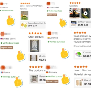 Bolsa de Regalo Navideña Rosa con Logotipo Personalizado, Decoración de <span class=keywords><strong>Santa</strong></span> Claus y Muñeco de Nieve, Bolsa de Regalo Cálida para Colgar <span class=keywords><strong>en</strong></span> el Árbol de Navidad, <span class=keywords><strong>Chimenea</strong></span> y Decoración del Hogar - Product Image 5